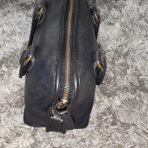 Vintage Coach - Picture 4 of 11